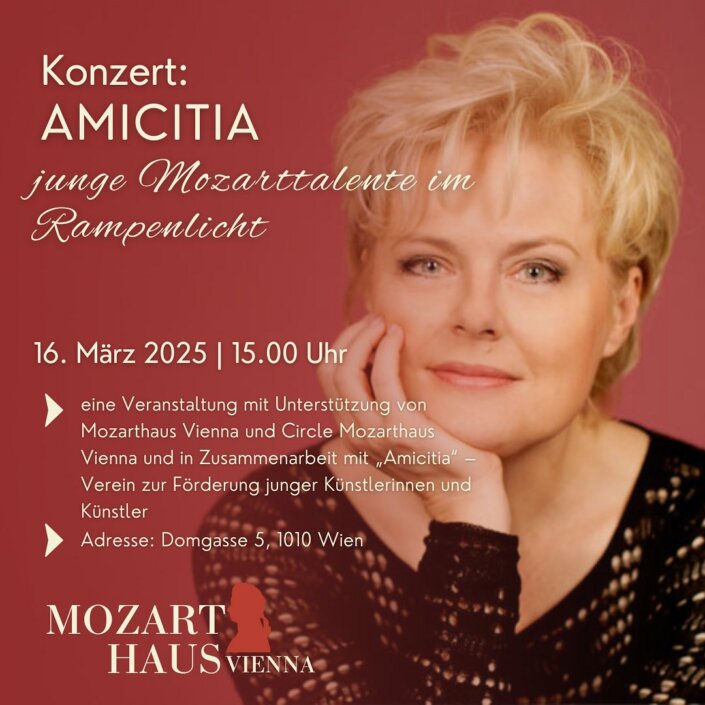 amicitia-2025-konzert