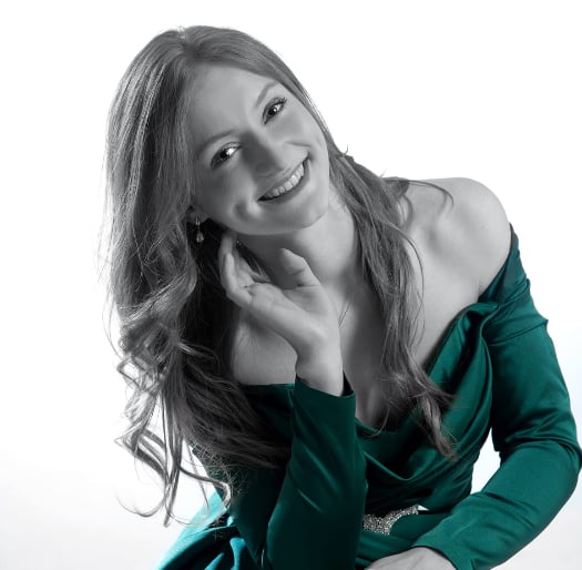 Sophie Helena Schneider - Amicitia